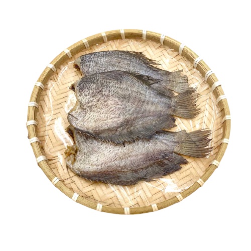 Khô Cá Sặc Bổi (7-8c/500GR) loại 1 Thượng Hạng. Mua Ngay Làm Quà Biếu, Đặc Sản , Giá Rẻ