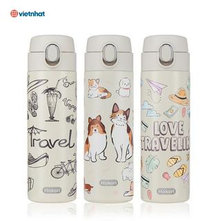 gia dụng tiệních quế sơn