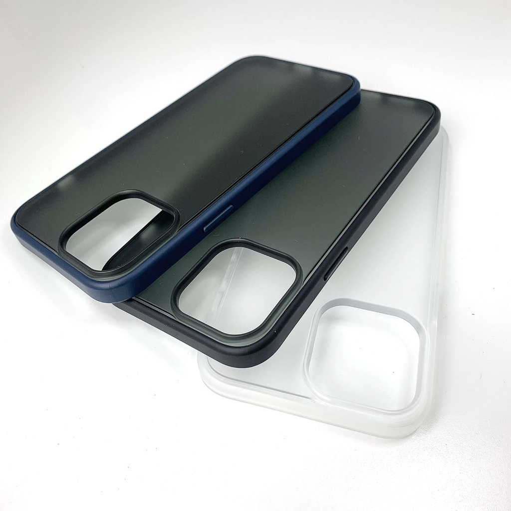 SHADOW SERIES IPHONE | EZPC