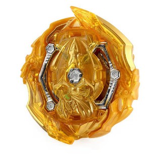 Gold Limited Edition Single GT B-150 UNION ACHILLES CN.XT BEYBLADE BURST