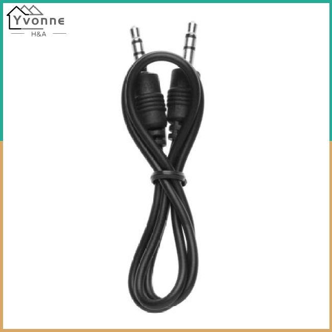 One Thiết Bị Thu Phát Tín Hiệu Âm Thanh Bluetooth 5.0 2 Trong 1