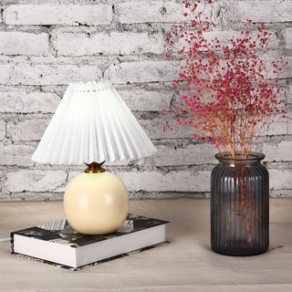 Đèn ngủ, đèn trang trí vintage