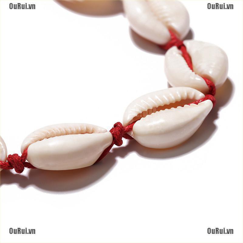 Vít Phong Cách Bohemian