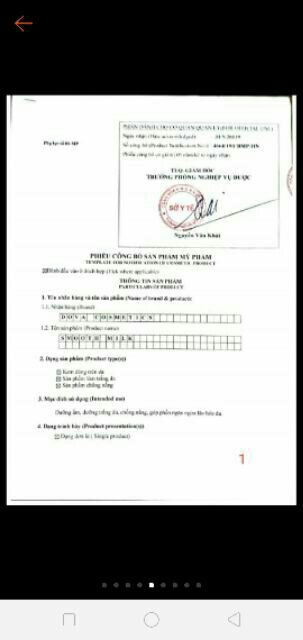 TẨY DA CHẾT DOVA - Tẩy tế bào chết dova - gel tẩy tế bào chết dova | BigBuy360 - bigbuy360.vn