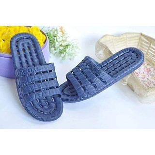 DÉP LỖ NHỰA DẺO XUẤT HÀN