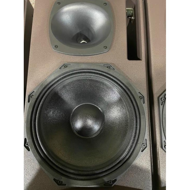 Loa đứng karaoke cao cấp SDY moden SD12, Thương hiệu Nhật Bản, Bass 30, 8 ôm, nhập khẩu nguyên chiếc, 300W,giá 1 chiếc.