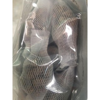 Phân bón lan phân bón hữu cơ khoáng minro 5-5-5 +te