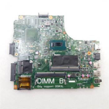 Main dell 3437 5437 vga share