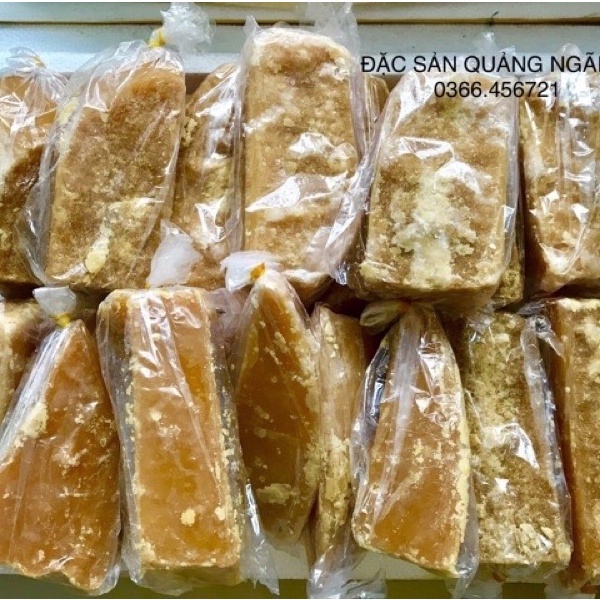 1KG 🔥ĐƯỜNG MẬT MÍA🔥 ĐƯỜNG CỤC ĐƯỜNG MUỖNG QUẢNG NGÃI🔥 1KG