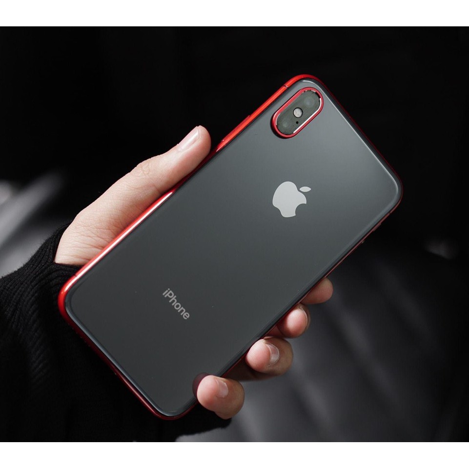 DÁN PPF CHỐNG VÂN TAY MIX VIỀN ĐỎ 3M