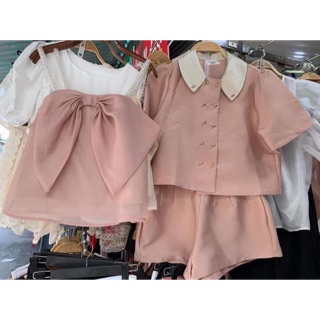 Set hông cao cấp sai s