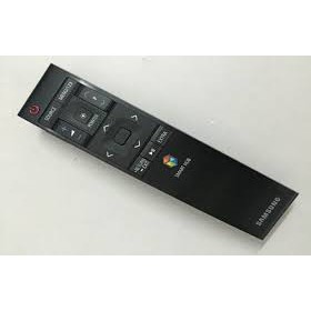 Điều Khiển tivi Samsung giọng nói chính hãng bóc máy còn mới 97%