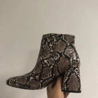 BỐT STRA ẢNH THẬT (ORDER)