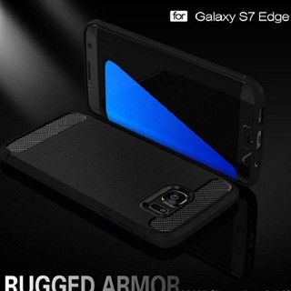 Ốp lưng Galaxy S7 Edge Likgus Armor chống sốc