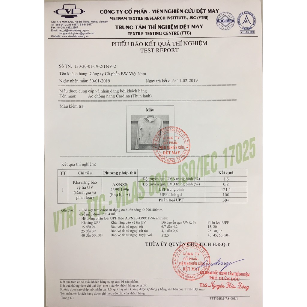 [TOP 5+] Áo Chống Nắng Nữ Chất Thun Lạnh CARDINA Nhật Bản - Vải Air Cool đạt UPF 5O++ | BigBuy360 - bigbuy360.vn