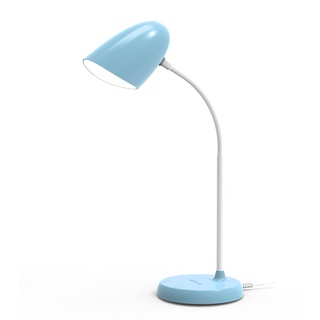Đèn bàn LED RD-RL-38