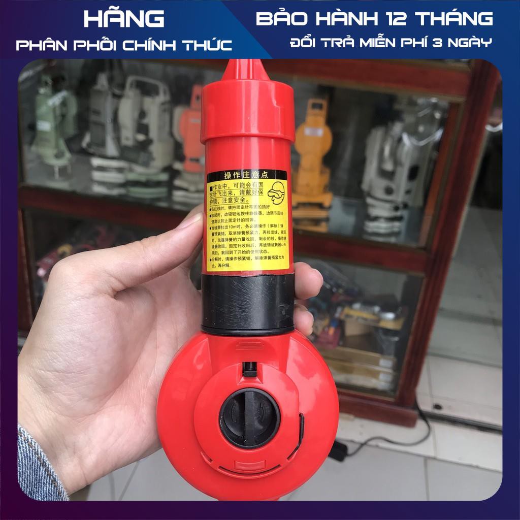 Bật mực Tajima - Búng mực tự động 💯 Hàng tốt giá còn tốt hơn