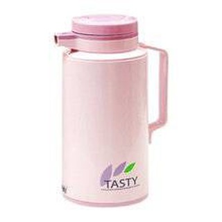 BÌNH THỦY LIONSTAR 1L _ VO-1
