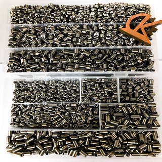 Ren cấy m5-1d, m5-2d, m5-3d, m6-1d, m6-2d