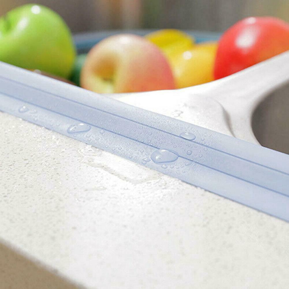 Băng dính trong suốt chống nước tiện dụng