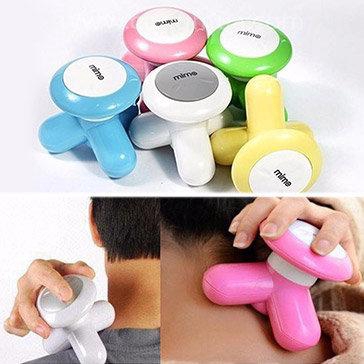 Máy Massage Mimo Mini 3 Chân