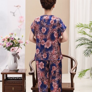 Độ bộ Lụa Satin cao cấp đủ size
