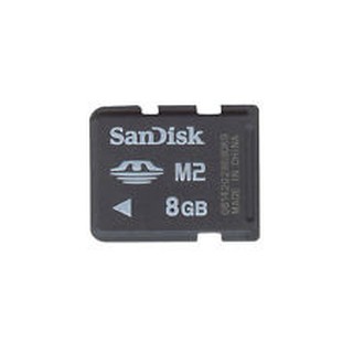 Thẻ nhớ Sony Ericsson M2 8G