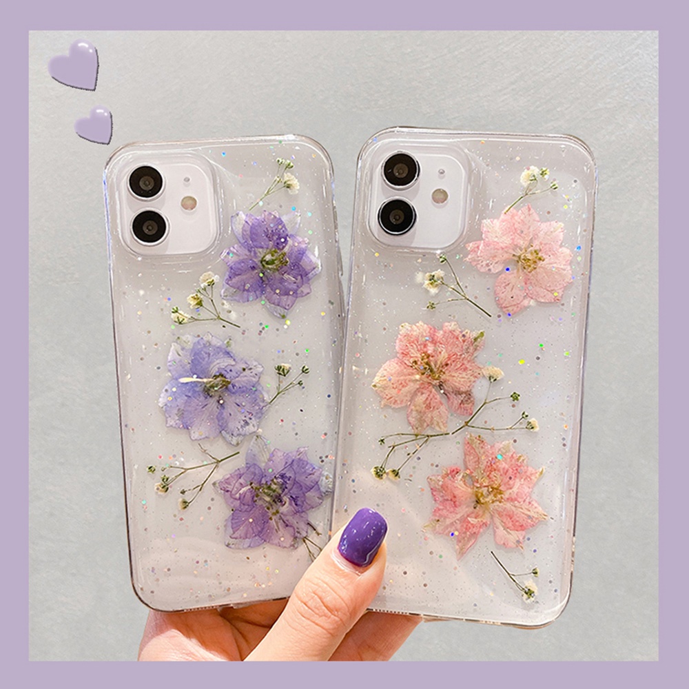 Ốp điện thoại TPU mềm trong suốt lấp lánh sang trọng chống sốc thích hợp cho IPHONE 14 13 12 11 PRO MAX X XS XR 8 7 PLUS