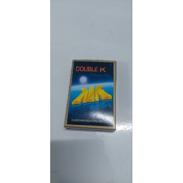 Combo 5 bộ Bài lỗi công ty, bài lỗi số góc