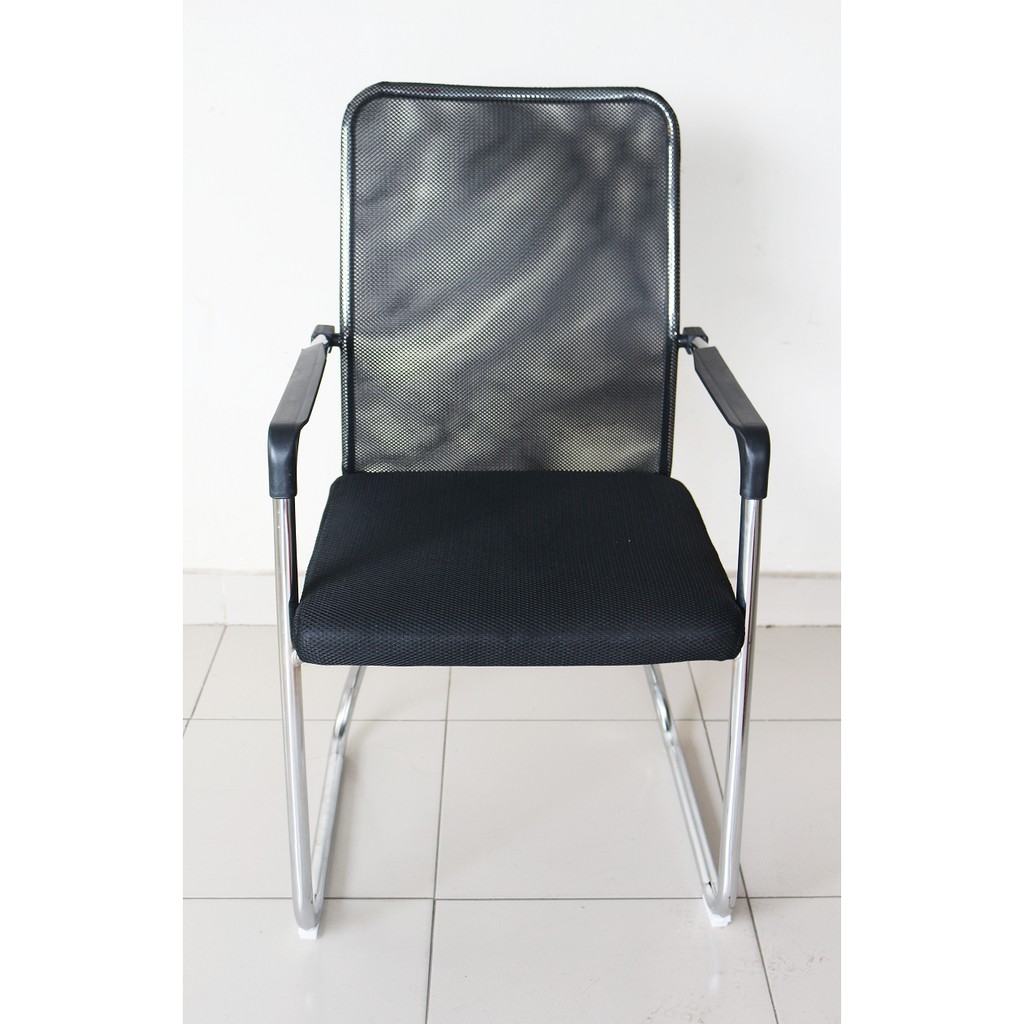 [FREE SHIP HCM] Ghế chân quỳ lưng thấp | BigBuy360 - bigbuy360.vn