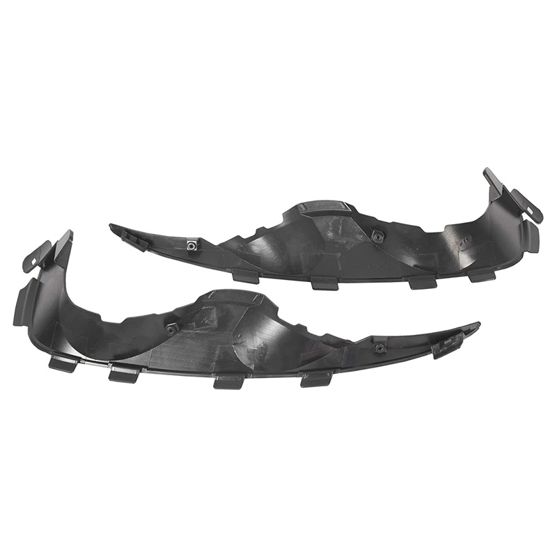 Giá Đỡ Đèn Pha Cho 2012-2016 Chevrolet Sonic 95976851 95976852 Phụ Kiện Cho Xe Hơi GM GM GM2508111Đồng Hồ Đeo Tay GM GM Phong Cách Sang Trọng2509111