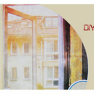 Lưới chống muỗi cho cửa sổ siêu bền
