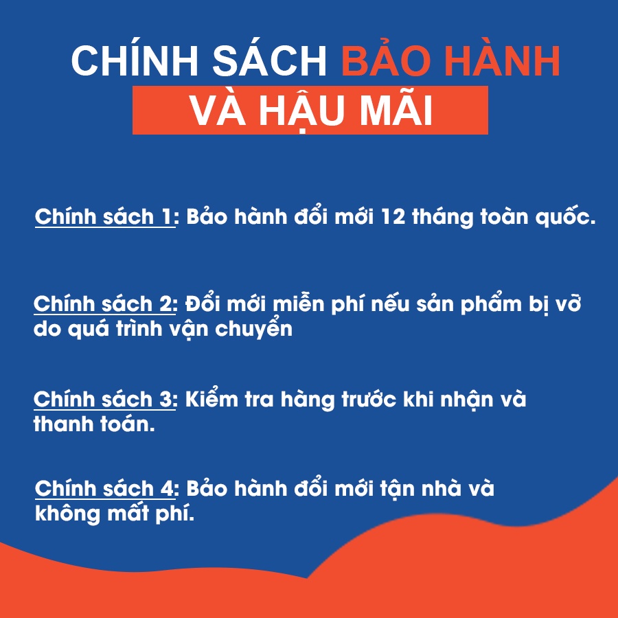 Bộ bàn trà điện thông minh - Bộ phật Di Lặc mini