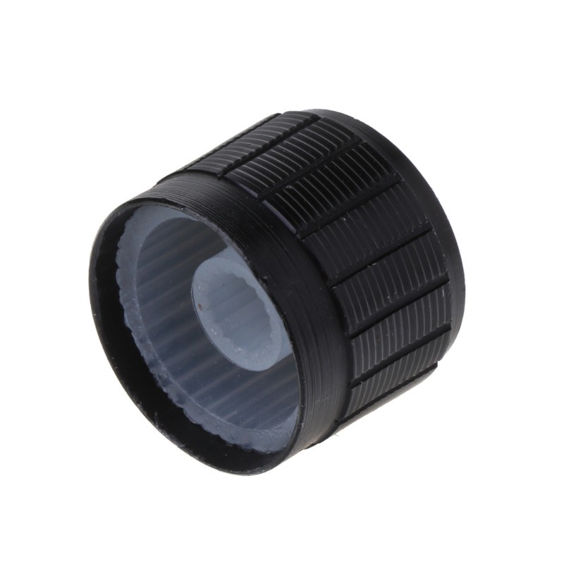 Set 5 Chiết Áp Điện Tử Bằng Nhôm 21x17mm