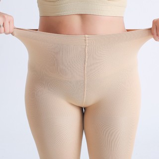 Quần Tất Dày Bigsize 70-100kg