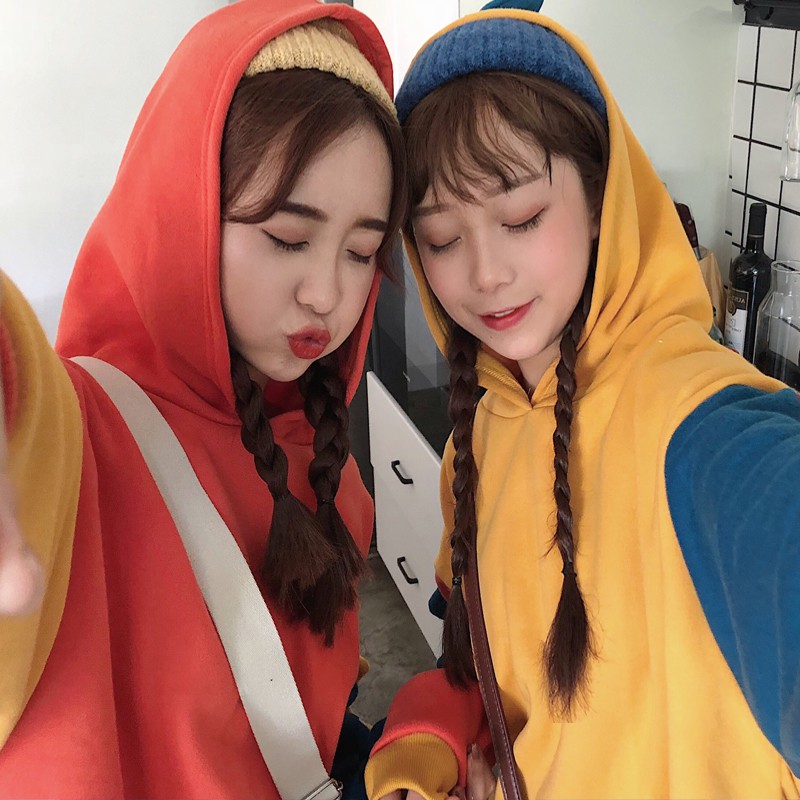 Áo Hoodies khủng long CNV146 cực ngầu chất nỉ 2 lớp siêu dày | BigBuy360 - bigbuy360.vn