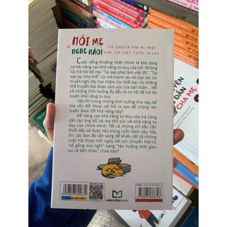 Noi me nghe nao