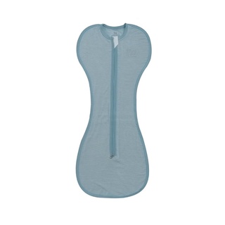 Túi ngủ Restock Bu Baby
