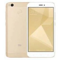 HÓT XẢ LỖ điện thoại Xiaomi Redmi 4X 2sim mới Chính Hãng, Pin trâu 4100mah, chơi Game nặng mướt HÓT XẢ LỖ