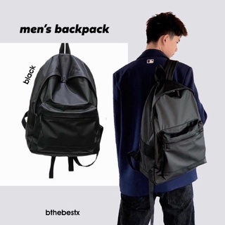 Balo - Tom Basic Backpack 3.0