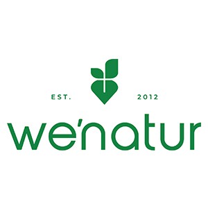 we'natur