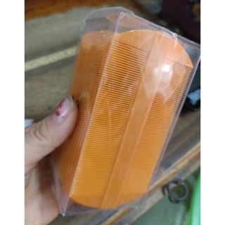 Sét 12 lược bí nhựa