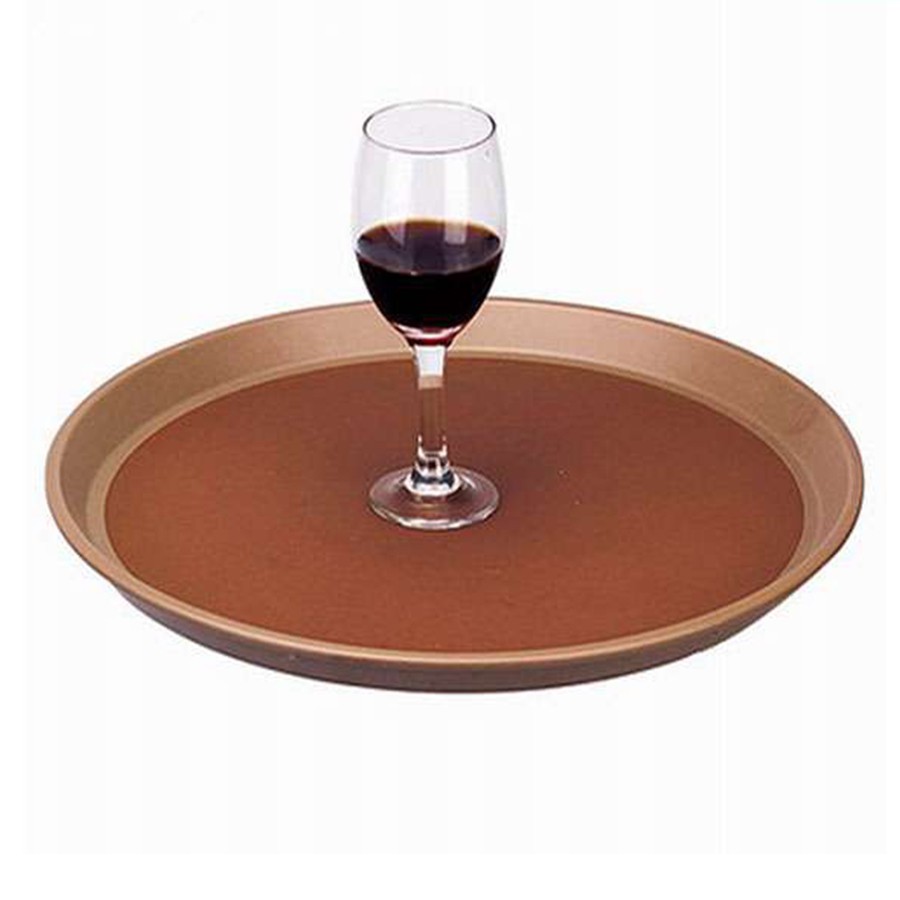 Khay phục vụ 28cm