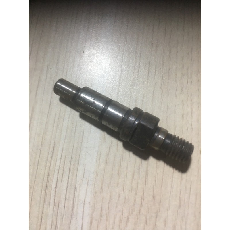 Trục máy mài bosch gws 6-100
