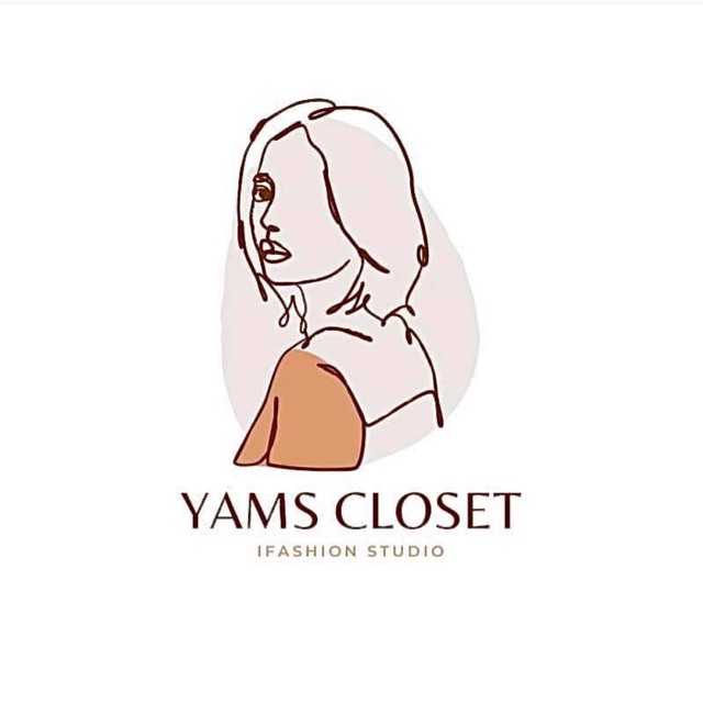 Yams Closet - Chuyên phụ kiện