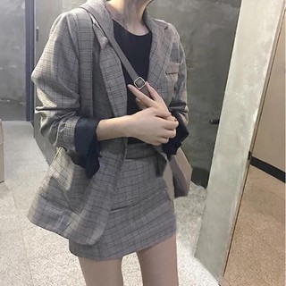 Vest Quảng Châu cao cấp