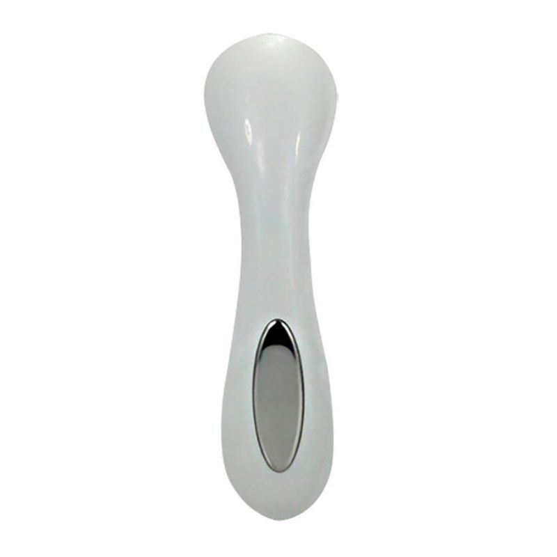 Máy massage nâng cơ mặt & se khít lỗ chân lông cầm tay bằng sóng siêu âm | BigBuy360 - bigbuy360.vn