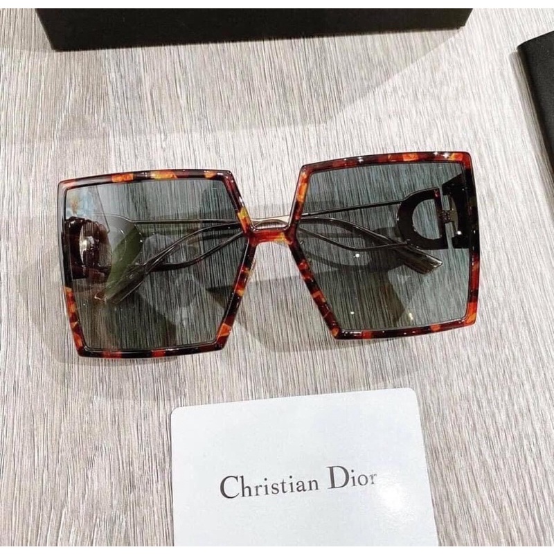 Kính Mắt Dior Montaigne