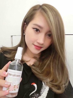 TINH DẦU BƯỞI 100ml