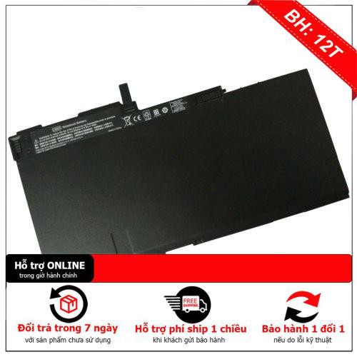 Pin laptop HP 840 g1 740 g1 850 g1 840g1 740g1 850g1 850g2